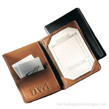 Note Jotter